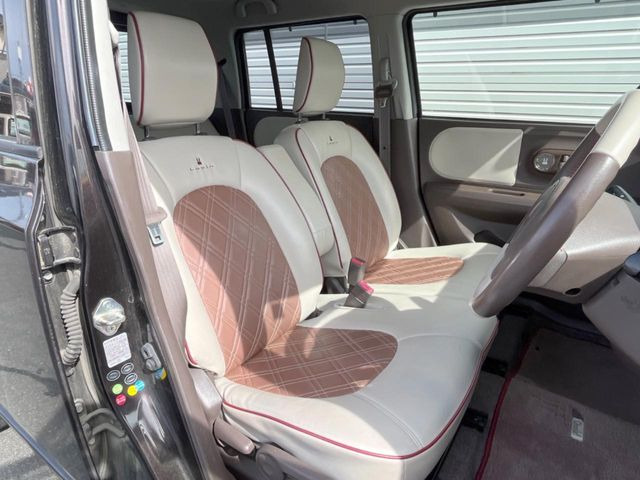 �^�]�ȃV�[�g���͎g�p�������Ȃ��A�ǍD�ȏ�ԂƂȂ��Ă��܂��B���J�Ɏg���Ă������Ƃ��悭�킩��܂��ˁB