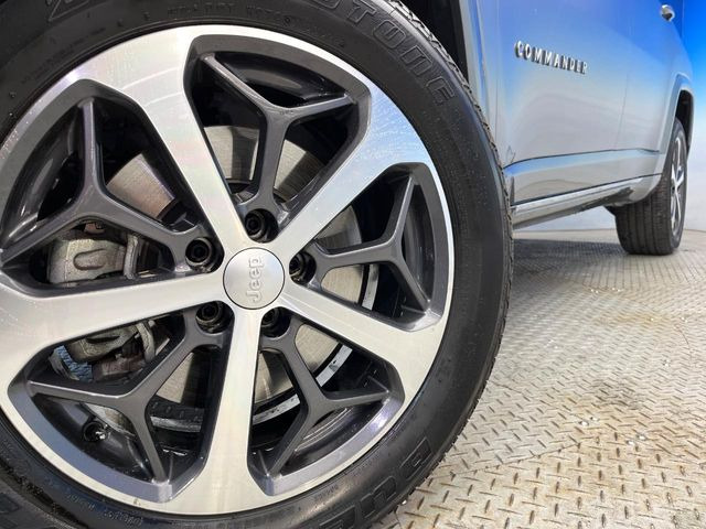 ������18�C���`�A���~�z�C�[��:�A���ԂȂ�ł͂̑�z����������x����z�C�[���Ƒ����ł�!���{�Ԃ̑���Ɋ���Ă�����ɂ����Б̊����Ē��������قǁA�������x���ł܂Ƃ܂��Ă��܂�!