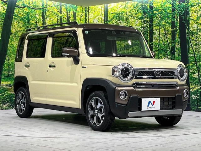 �������x�̃K���X�疌�ŝ����͂������A�㎿�ȃc���E����������B���O����_���J�����؂Ȉ��Ԃ�ی삵�A�F�����E�򉻂�h�~�B�u�e�X�v���b�V���R�[�g�v�A�u�e�v���~�b�T�R�[�g�v���炨�I�т��������܂��B