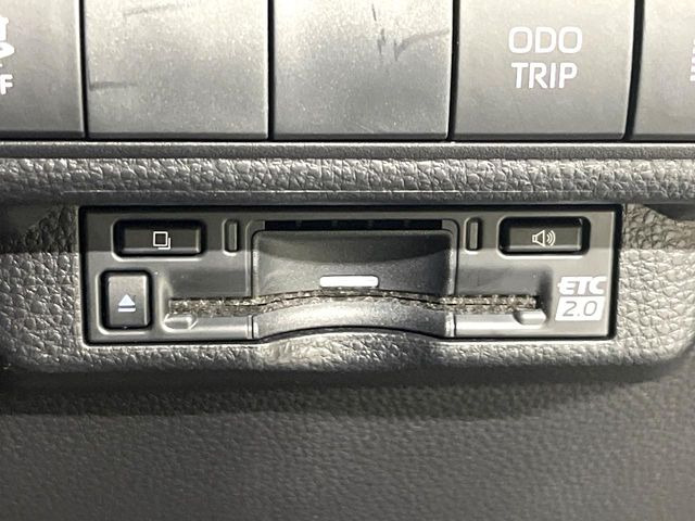 �yETC�z�������H�̗��������X�g���X�Ȃ��ʉ�!�b��̃X�|�b�g��T�[�r�X�G���A�ɑ����u�X�}�[�gIC�v���p���͕K�{�̃A�C�e���ł��B���X�ŃZ�b�g�A�b�v�����{�A���[�ԓ������炷���ɂ����p���������܂�!