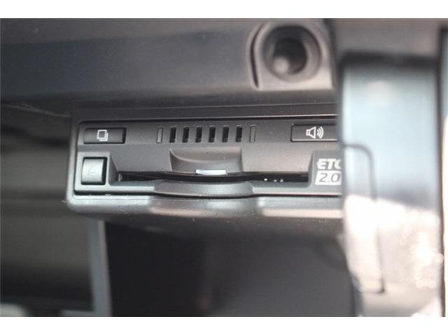 ���Ђ͂��������j�b�Z�C���a���ۑ㗝�X�ł��B�S�c�ƎЈ����ی��̕�W�l���i���擾���Ă���܂��B���C�y�ɂ����k���������B