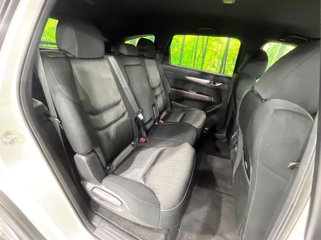 �����E�{�[�i�X�����s�v&�Œ�10�N�Ԃ̐ݒ肪�\�ȃI�[�g���[�������p�ӂ��Ă���܂�!�����̂Ȃ��x�����v�����ɂčw�����\�ł���