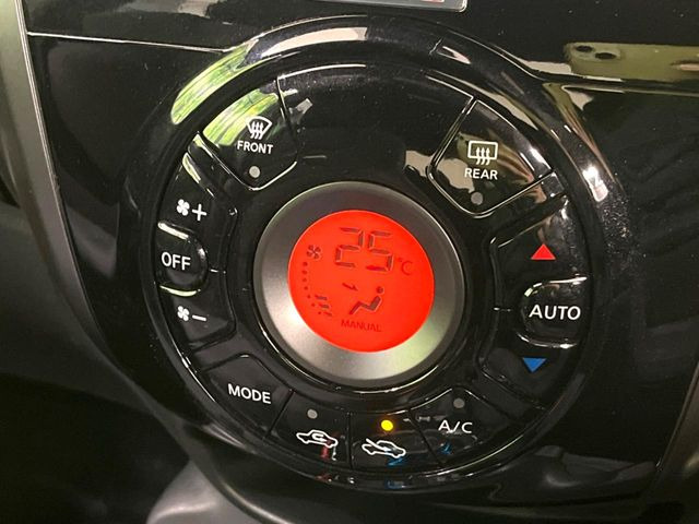 �y�I�[�g�G�A�R���z��x���D�݂̉��x�ɐݒ肷��΁A�ԓ��̉��x�����m�����ʂ≷�x�������Œ����B����&hellip;����&hellip;�Ɖ��x���X�C�b�`���������K�v�͂���܂���B���K�Ȏԓ���Ԃɂ͕K�{�̋@�\�ł��ˁ�