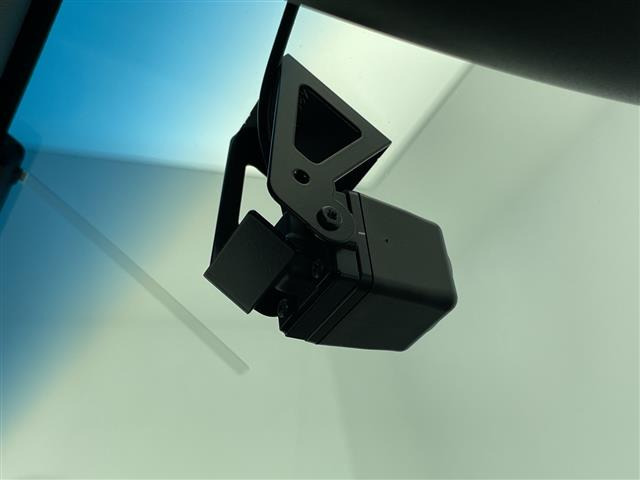 アトレーワゴンカスタムターボ RS リミテッド SAIII