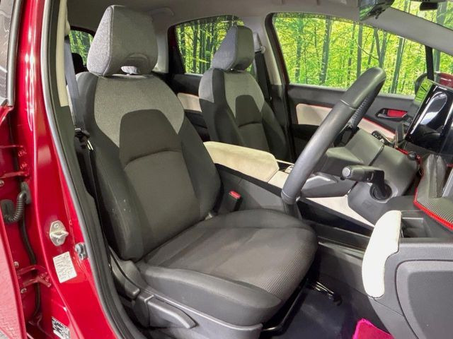 �^�]�ȃV�[�g���͎g�p�������Ȃ��A�ǍD�ȏ�ԂƂȂ��Ă��܂��B���J�Ɏg���Ă������Ƃ��悭�킩��܂��ˁB