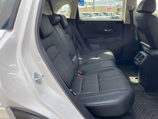 �L�X�Ƃ���2��ڃV�[�g�͋��Z���������A���S�n�����K!�F�B��Ƒ��Ƃ̂��o�����ɂ҂�����ł��B�x�r�[�V�[�g��`���C���h�V�[�g�g�p�������K�ɂ��߂�������������\���ȋ�Ԃ��m�ۂ��Ă��܂��B