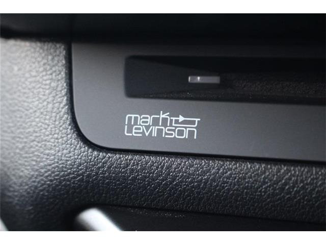 ��D�]�̃{�f�B�R�[�e�B���O�u�n�C���[�X�R�[�g�v�����[�Ԃ܂łɎ{�H�\�B�J���݂�����Ȃǒ��ÎԂ�����ƒ��߂Ă��܂���?�s�J�s�J�̏�Ԃł����o�����������܂��B