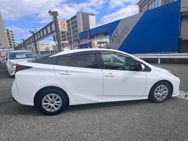 �O���[�v���݌ɐ�200��ȏ�!!�L�x�ȍ݌ɂ̒����炨�q�l�ɂ҂�����Ȉ�������Ă������܂�!!