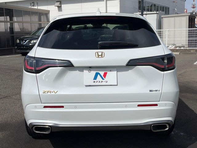 ���S�̍Œ�10�N�E���s�������ۏ�(�L��)�����p�ӁB�ۏؓ��e���[���͂������A�����_��&�I�C��������A�N�����x�̑S���E24���ԃ��[�h�T�[�r�X���t�т���Ă���܂��̂ł����S�������B