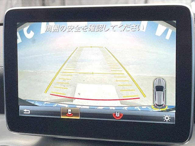 ���K�C�h���C���t���o�b�N�J����:�s���Ȓ��Ԃ�����ň��S!�K�C�h���C���t���Ȃ̂ŋ����ӏ��ł̒��Ԃ����N���N�ł�!