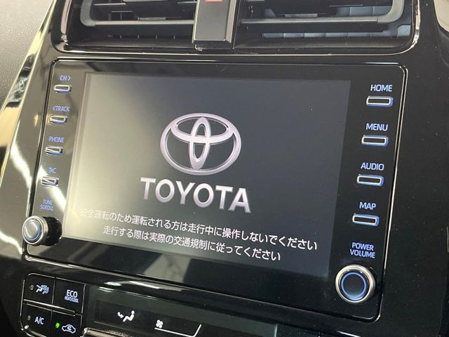 プリウス1.8 S セーフティ プラスII