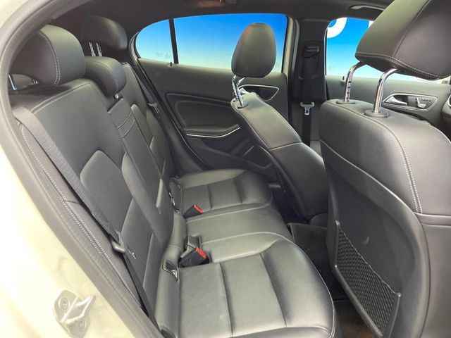 ���㕔���Ȃ��C�ɂȂ�悤�ȃL�Y�E�����ւ��蓙�A�傫�ȃ_���[�W�͂Ȃ��A�ǍD�ȏ�Ԃł��B