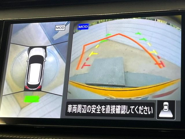 �y�A���E���h�r���[���j�^�[�z��p�̃J�����ɂ��A�ォ�猩���낵���悤�Ȏ��_��360�x�N���}�̎��͂��m�F���邱�Ƃ��ł��܂������p�������m�F���₷���A�����ꏊ�ł̐؂�Ԃ��⒓�Ԃ��X���[�Y�ɍs���܂��B