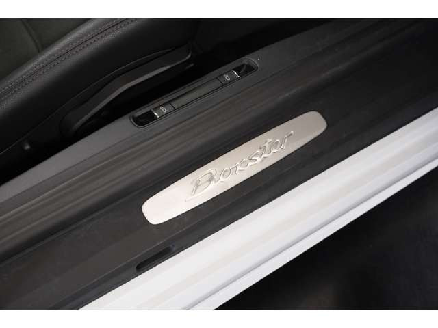 �ySNP�T�[�r�X�z���y���C�I�����̃X�s�[�h�[�ԃv���O���� �C�ɓ������ԗ����A���̓��ɂ��̏�Œ����ɏ���Ă��A�肢�������܂��B���ڍׂ͒S���X�^�b�t�܂ł��⍇�����������B