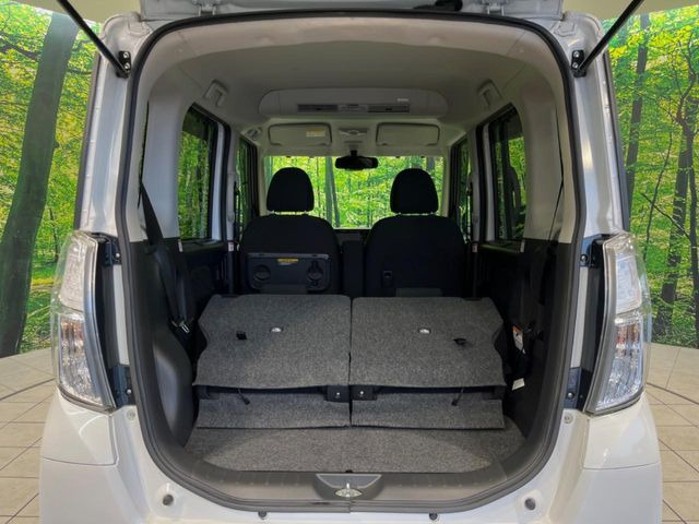 ��Ȃ��i�[����ƁA���ꂾ���̍L����!�V�[���ɍ��킹���V�[�g�A�����W�ŁA�傫�ȉו����ςނ��Ƃ��o���܂���