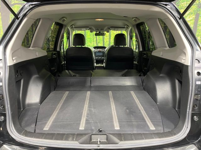 ��Ȃ��i�[����ƁA���ꂾ���̍L����!�V�[���ɍ��킹���V�[�g�A�����W�ŁA�傫�ȉו����ςނ��Ƃ��o���܂���