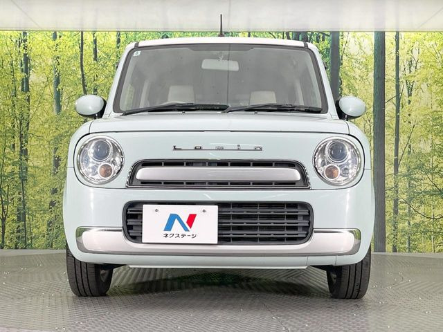 ���Ђł́A�S�ԁw�C�����Ȃ��x�̂��Ԃ̂ݎ�舵���Ă���܂��B��C�o�C���[�ɂ�錵�I�����d����̌�A���Ɍ�̎ԗ��`�F�b�N���s���A�l�N�X�e�[�W���F�肵�����i���Ȓ��ÎԂ����񋟂��Ă���܂��B