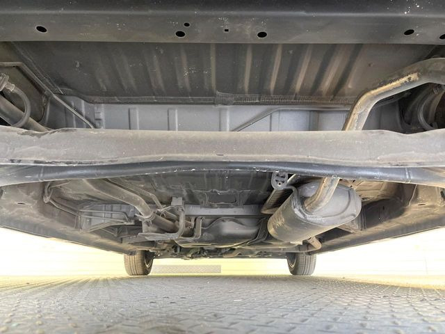 ����肪���ꂢ�Ȃ����ɁA�h�K���H�̎{�H���I�X�X���B�~��n��͂������A���ݕ��ɂ��Z���̕���A��Ń}�����E�E�B���^�[�X�|�[�c���������ɑ�ύD�]���������Ă���܂��B