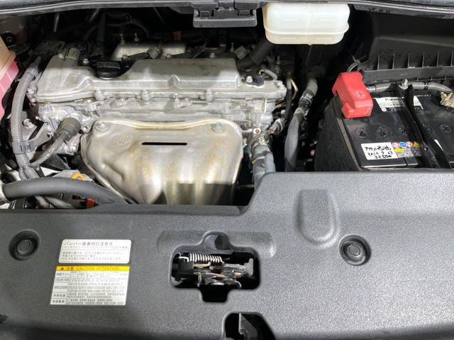 �e�؁E���J�Ȑ�僁�J�j�b�N�X�^�b�t������!�E�Ԍ��E�_�������E���̓��̏C���ȂǃA�t�^�[�T�[�r�X�����S�B���Ԃ̃J�X�^�}�C�Y���l�N�X�e�[�W�̃T�[�r�X�X�^�b�t�܂ł����k��������!