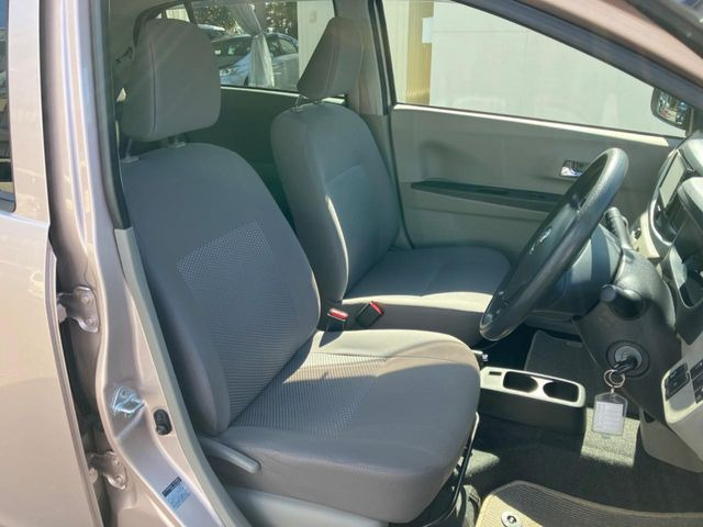 �^�]�ȃV�[�g���͎g�p�������Ȃ��A�ǍD�ȏ�ԂƂȂ��Ă��܂��B���J�Ɏg���Ă������Ƃ��悭�킩��܂��ˁB