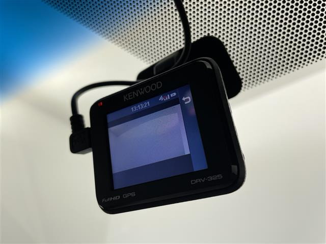 ハリアー2.0 エレガンス