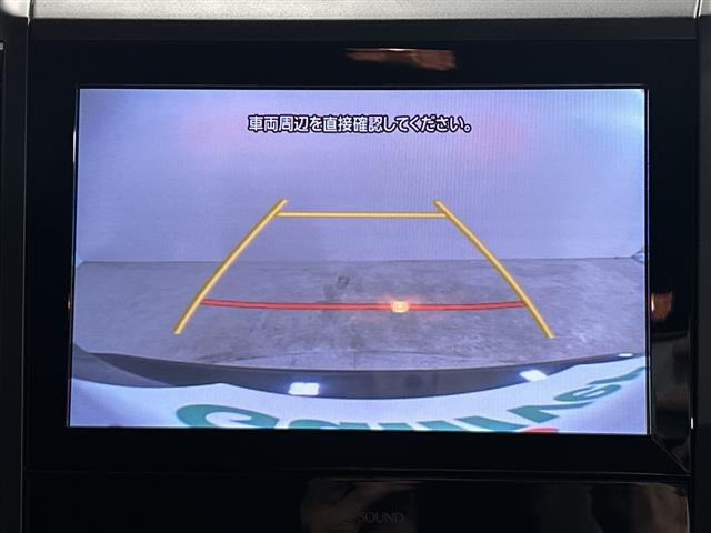 フォレスター2.0 アドバンス 4WD