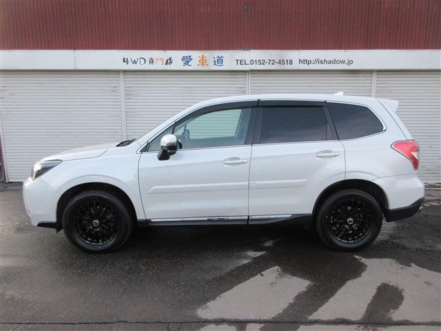 �O���E�����̏�Ԃ��ڂ����m�肽�����͒��ڂ����X�����Č��Ԋm�F�����肢�v���܂��B�����̕��łȂ��Ȃ����X�͓�����Ƃ������̓L�Y�E���݂̎ʐ^����q��ԕ\�����[���Ȃǂł��Ή��v���܂��B