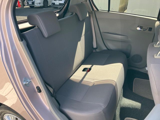 �㕔���Ȃ��C�ɂȂ�悤�ȃL�Y�E�����ւ��蓙�A�傫�ȃ_���[�W�͂Ȃ��A�ǍD�ȏ�Ԃł��B