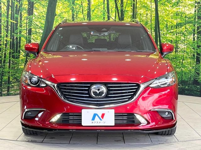 ���Ђł́A�S�ԁw�C�����Ȃ��x�̂��Ԃ̂ݎ�舵���Ă���܂��B��C�o�C���[�ɂ�錵�I�����d����̌�A���Ɍ�̎ԗ��`�F�b�N���s���A�l�N�X�e�[�W���F�肵�����i���Ȓ��ÎԂ����񋟂��Ă���܂��B