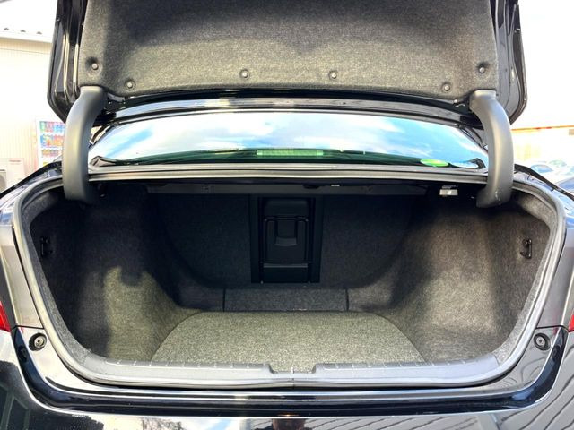 ���N���[���ȏ�Ԃ��L�[�v���������q�l�ɂ́w�i�m�]�[���R�[�g�x����������!�R���i�E�C���X�΍��A���ہE���L�Ɍ��ʂ𔭊��������̕��ɂ��D�]���������Ă���܂��B