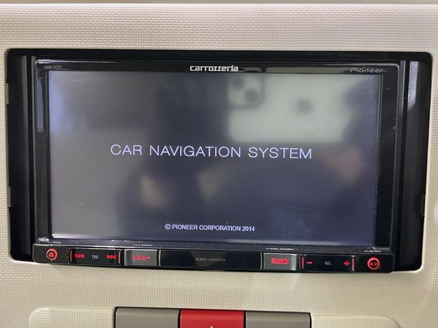 �y�i�r�Q�[�V�����z�ړI�n�܂ł�������ē����Ă����g���₷���i�r�BBluetooth�ڑ�����΂������̃X�}�z��MP3�v���C���[�̉��y���Đ��\!�����̉^�]������Ɋy�����Ȃ�܂�!!