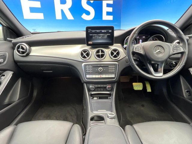 �A���ԃO���[�v���݌ɐ���2,000��!�S���̌n��X���烁�[�J�[�E�Ԏ��킸���Љ�o����̂ŁA���Ȃ��Ƀs�b�^���̂��Ԃ�������͂��ł���܂��͂��₢���킹��������