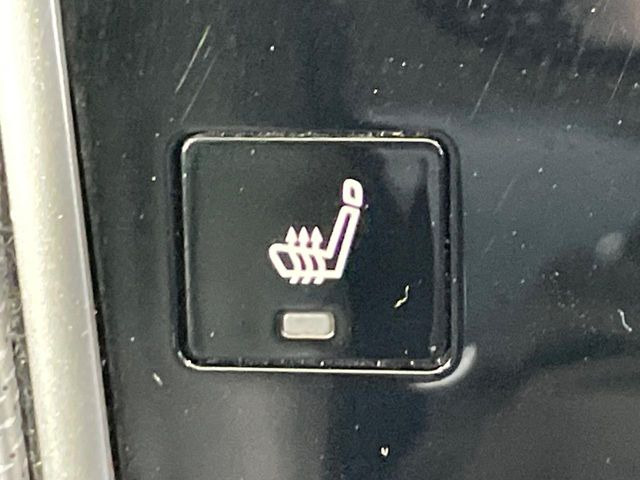 �y�V�[�g�q�[�^�[�z�������ɏd�󂷂�V�[�g�q�[�^�[!�G�A�R����葁�����܂��Ă����̂Ŋ�����̐l�����S�ł��ˁ�G�A�R���̉����͊������邩����A�Ƃ������ɂ����������߂ł��B