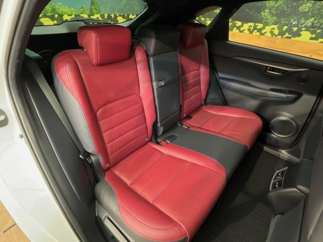 �㕔���Ȃ��C�ɂȂ�悤�ȃL�Y�E�����ւ��蓙�A�傫�ȃ_���[�W�͂Ȃ��A�ǍD�ȏ�Ԃł��B