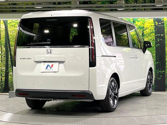 ���S���̃l�N�X�e�[�W���炨���񂹂��\��!�����̓X�܂ɓW�����Ă���N���}���C�ɂȂ�ꍇ���A�Ŋ��̓X�܂ł��������������Ƃ��\�ł�!���񎄂����ɗv�]������������������!���ʓr��p