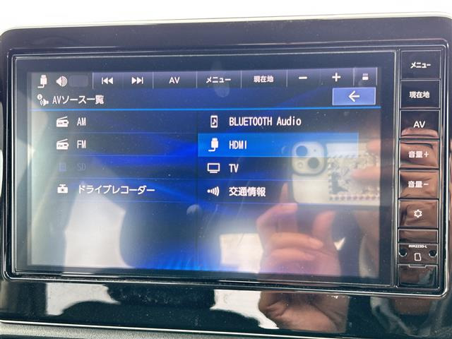 デイズハイウェイスターX プロパイロットエディション