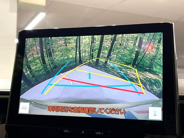 �y�o�b�N�J�����z���Ԏ��Ɍ�������A���^�C���f���Ŋm�F�ł��܂��B��^���Ǝ{�݂◧�̒��ԏ�ł̒��Ԏ���A��Ԃ̃o�b�N���ɑ劈��!�^�]�X�L���Ɋւ�炸�A����K�{�ƂȂ��������̂ЂƂł�!