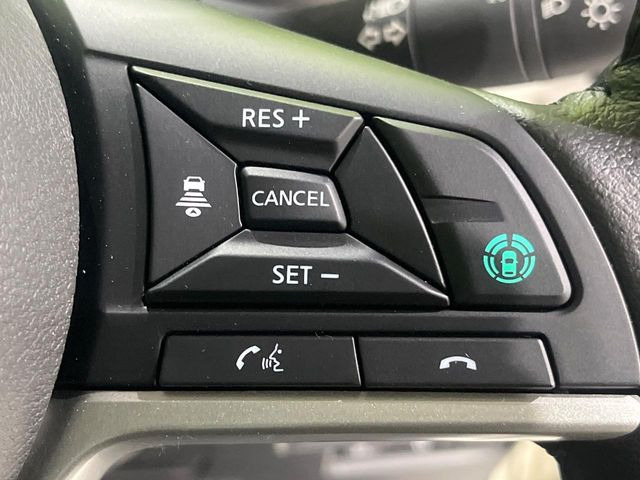 �y�}�C�p�C���b�g�z�������H�ł̒��������s���y��!!�a�؎��Ə��񑖍s�̃V�[���ŁA�A�N�Z���E�u���[�L�E�X�e�A�����O�������Ő��䂵�A�������^�]�̕��S���y�����Ă���܂���