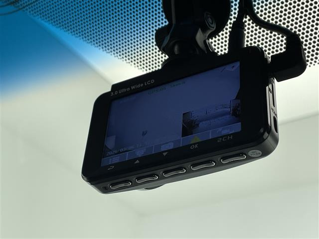 ランドクルーザープラド