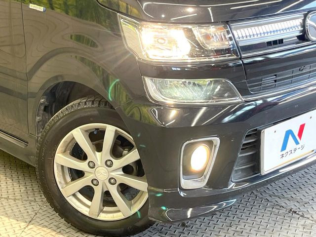 ��Ԃ�r�V���ɂ��ǍD�Ȏ��E�ň��S�ȑ��s������]�������ɂ́y���P�xLED�w�b�h���C�g�z�̎�t����������!�����̂��q�l�ɂ��D�]���������Ă���܂���