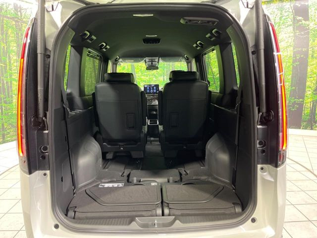 ��Ȃ��i�[����ƁA���ꂾ���̍L����!�V�[���ɍ��킹���V�[�g�A�����W�ŁA�傫�ȉו����ςނ��Ƃ��o���܂���