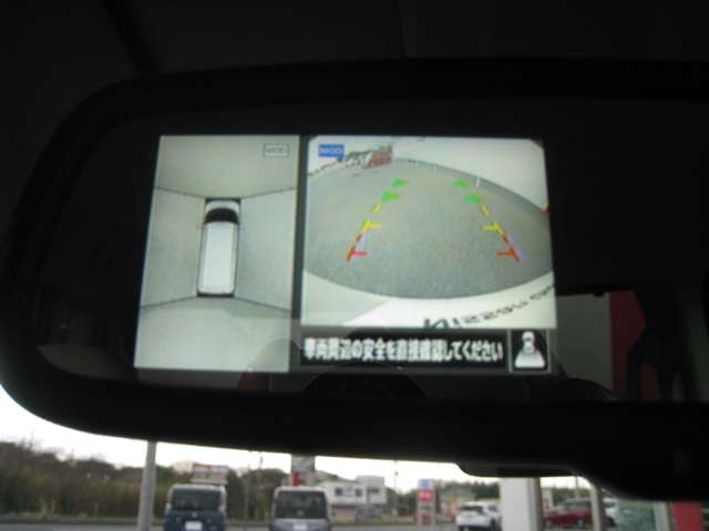 デイズルークスX