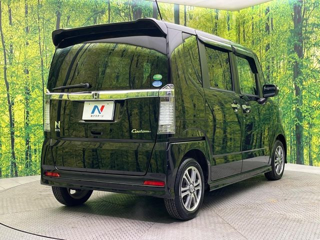 ���S���̃l�N�X�e�[�W���炨���񂹂��\��!�����̓X�܂ɓW�����Ă���N���}���C�ɂȂ�ꍇ���A�Ŋ��̓X�܂ł��������������Ƃ��\�ł�!���񎄂����ɗv�]������������������!���ʓr��p