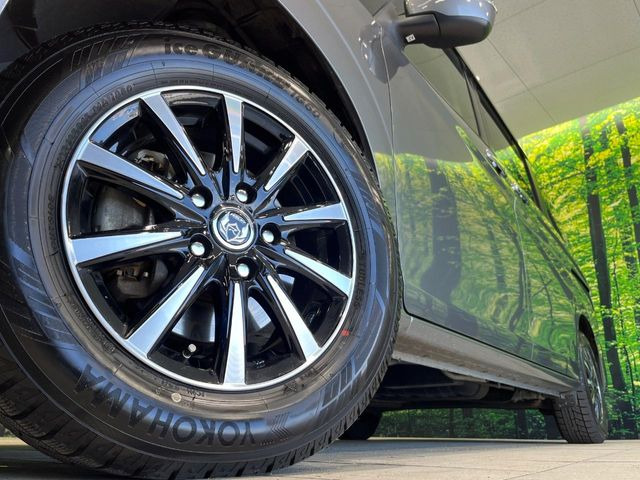 �y15�C���`�A���~�z�C�[���z�O�ςɃ}�b�`�����A���~�z�C�[���𑕒����Ă���܂��B�e��A���~�z�C�[����A�X�^�b�h���X�^�C�����戵�����Ă���܂��B���񂲑��k����������