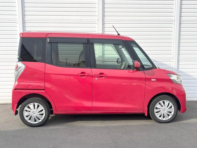 �������x�̃K���X�疌�ŝ����͂������A�㎿�ȃc���E����������B���O����_���J�����؂Ȉ��Ԃ�ی삵�A�F�����E�򉻂�h�~�B�u�e�X�v���b�V���R�[�g�v�A�u�e�v���~�b�T�R�[�g�v���炨�I�т��������܂��B