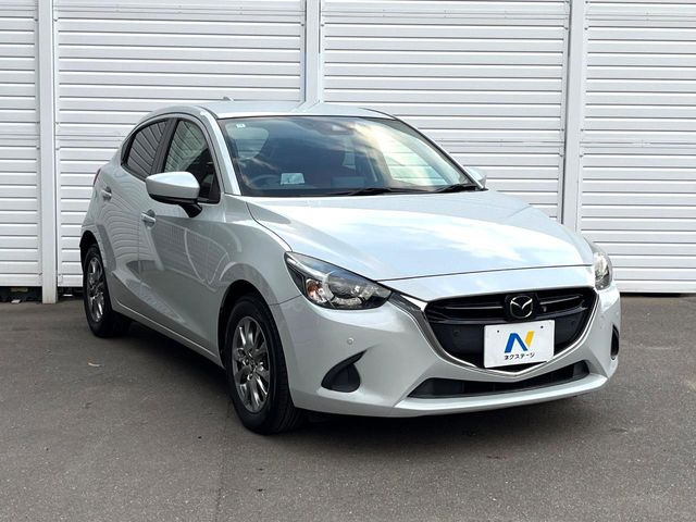 �������x�̃K���X�疌�ŝ����͂������A�㎿�ȃc���E����������B���O����_���J�����؂Ȉ��Ԃ�ی삵�A�F�����E�򉻂�h�~�B�u�e�X�v���b�V���R�[�g�v�A�u�e�v���~�b�T�R�[�g�v���炨�I�т��������܂��B