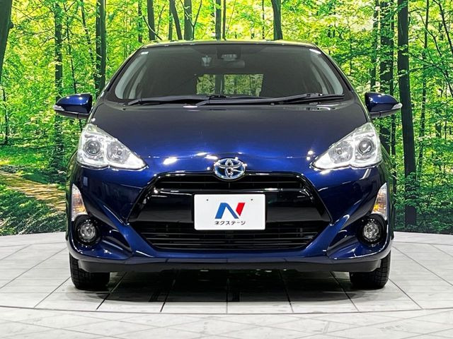 ���Ђł́A�S�ԁw�C�����Ȃ��x�̂��Ԃ̂ݎ�舵���Ă���܂��B��C�o�C���[�ɂ�錵�I�����d����̌�A���Ɍ�̎ԗ��`�F�b�N���s���A�l�N�X�e�[�W���F�肵�����i���Ȓ��ÎԂ����񋟂��Ă���܂��B