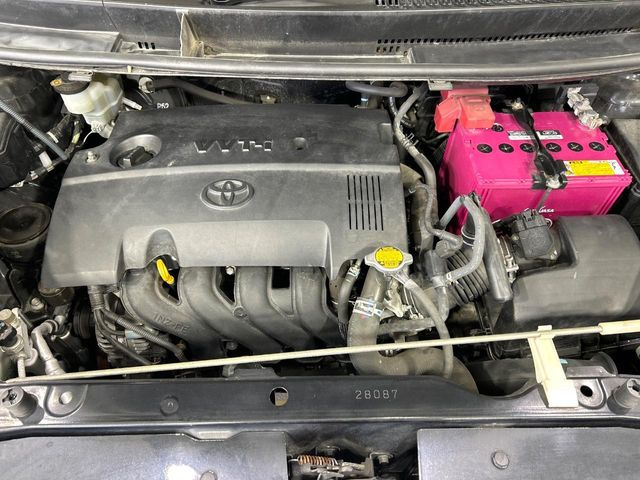 �e�؁E���J�Ȑ�僁�J�j�b�N�X�^�b�t������!�E�Ԍ��E�_�������E���̓��̏C���ȂǃA�t�^�[�T�[�r�X�����S�B���Ԃ̃J�X�^�}�C�Y���l�N�X�e�[�W�̃T�[�r�X�X�^�b�t�܂ł����k��������!