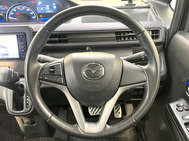 �X�e�A�����O���g�p�������Ȃ��A���ꂢ�ȏ�ԂƂȂ��Ă���܂���