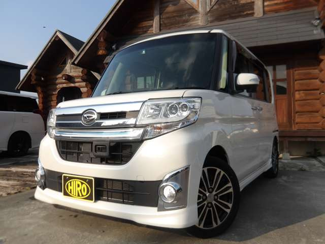 ���̓x�͓��Ђ̕������{�������������ɂ��肪�Ƃ��������܂�!���Ђ͎Ԍ��E�����͂����������h�������s���Ă���A���Ȃ��̃J�[���C�t���T�|�[�g���܂�!�n��40�N�̎��т�����̂ň��S���Ă��C��������!!